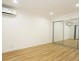 5A Boomerang Road,, The Entrance NSW 2261