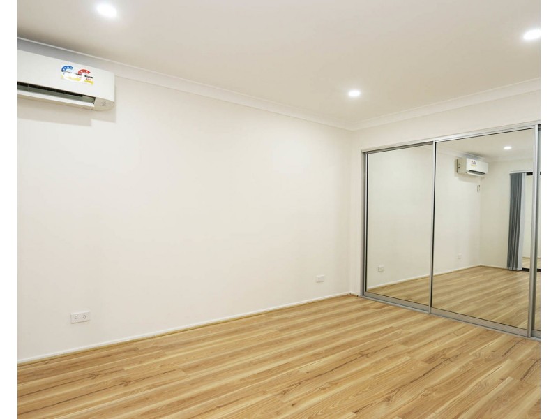 5A Boomerang Road,, The Entrance NSW 2261