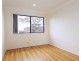 5A Boomerang Road,, The Entrance NSW 2261