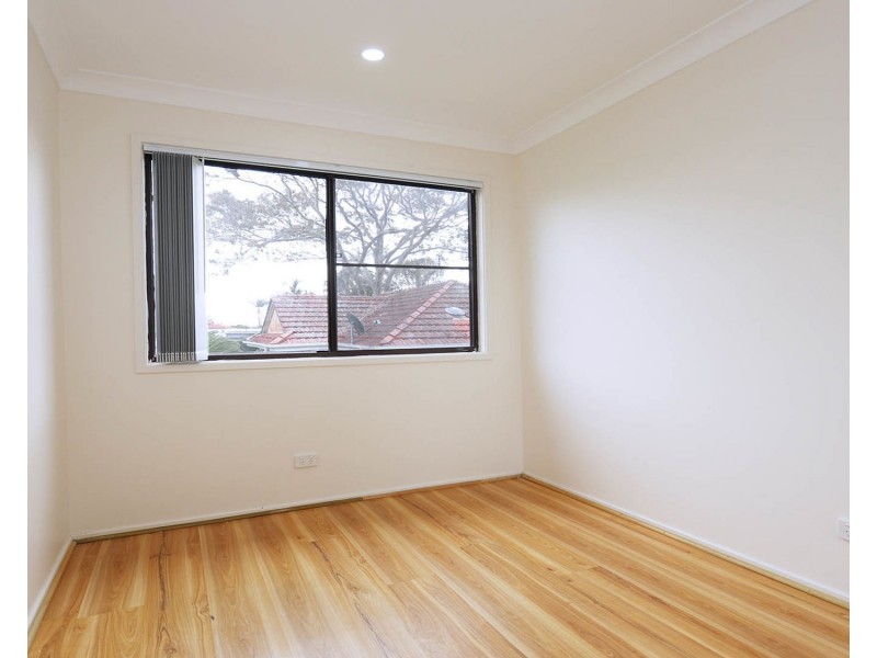 5A Boomerang Road,, The Entrance NSW 2261
