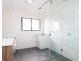 5A Boomerang Road,, The Entrance NSW 2261