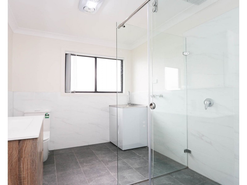 5A Boomerang Road,, The Entrance NSW 2261