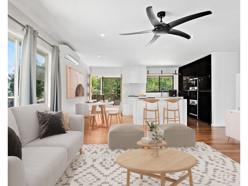 8 Cycas Street, Arana Hills QLD 4054