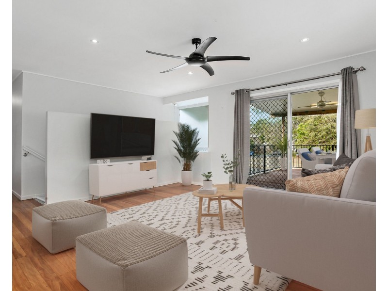 8 Cycas Street, Arana Hills QLD 4054