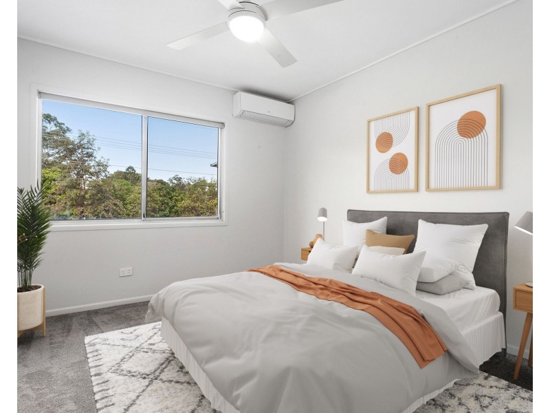 8 Cycas Street, Arana Hills QLD 4054