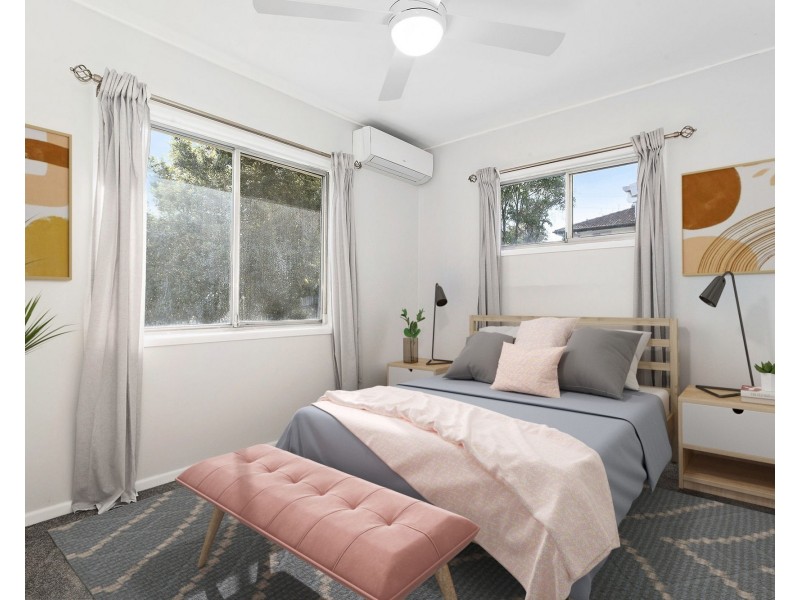 8 Cycas Street, Arana Hills QLD 4054