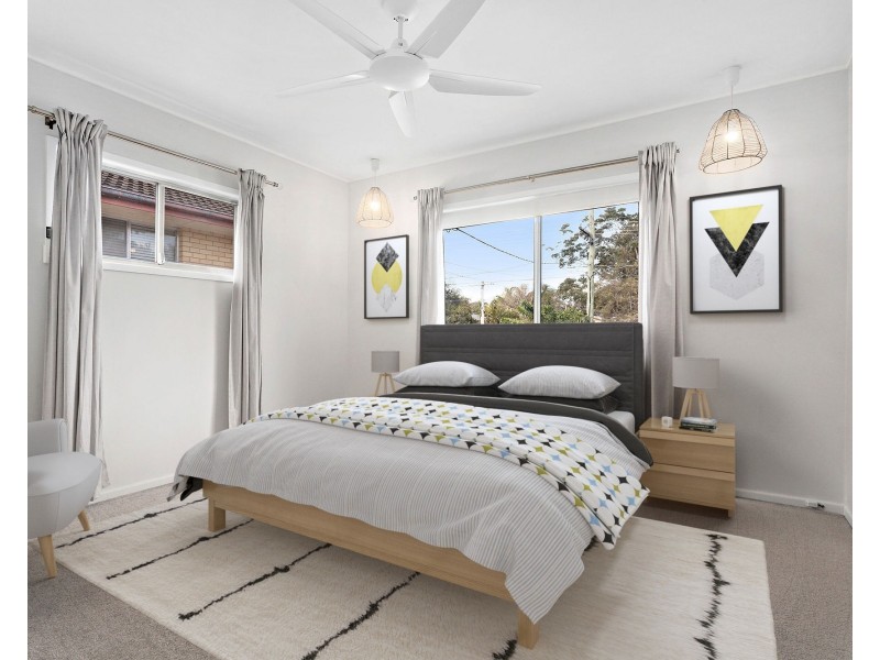 8 Cycas Street, Arana Hills QLD 4054