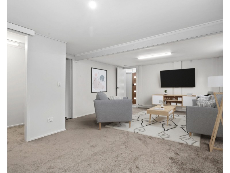 8 Cycas Street, Arana Hills QLD 4054