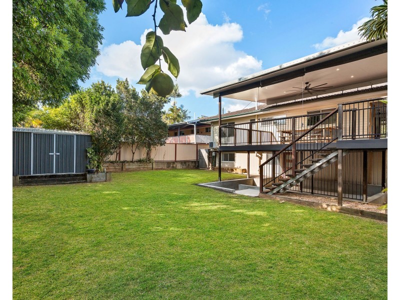 8 Cycas Street, Arana Hills QLD 4054