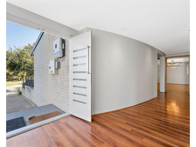 10 Briald Place, Dianella WA 6059