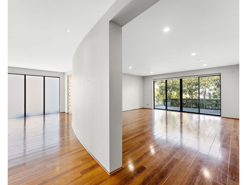 10 Briald Place, Dianella WA 6059