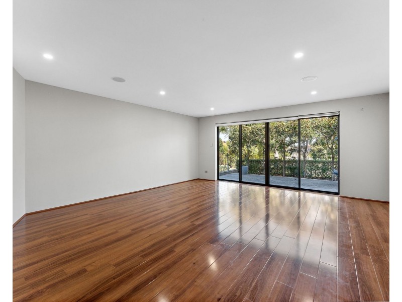 10 Briald Place, Dianella WA 6059