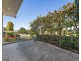 10 Briald Place, Dianella WA 6059