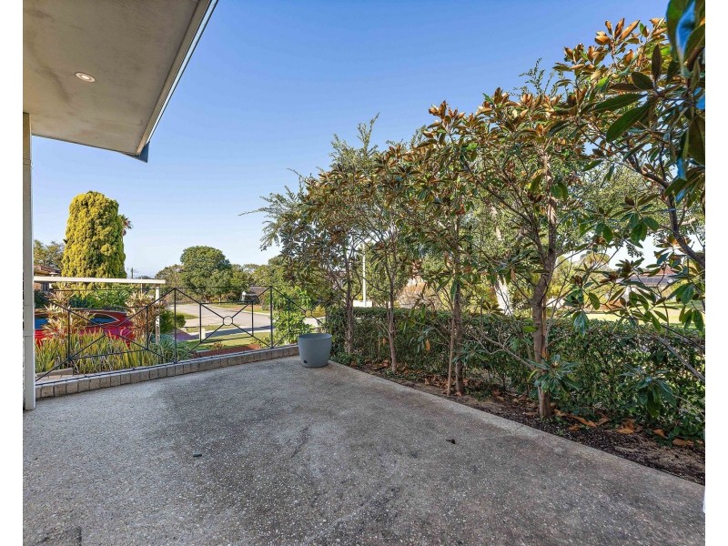 10 Briald Place, Dianella WA 6059