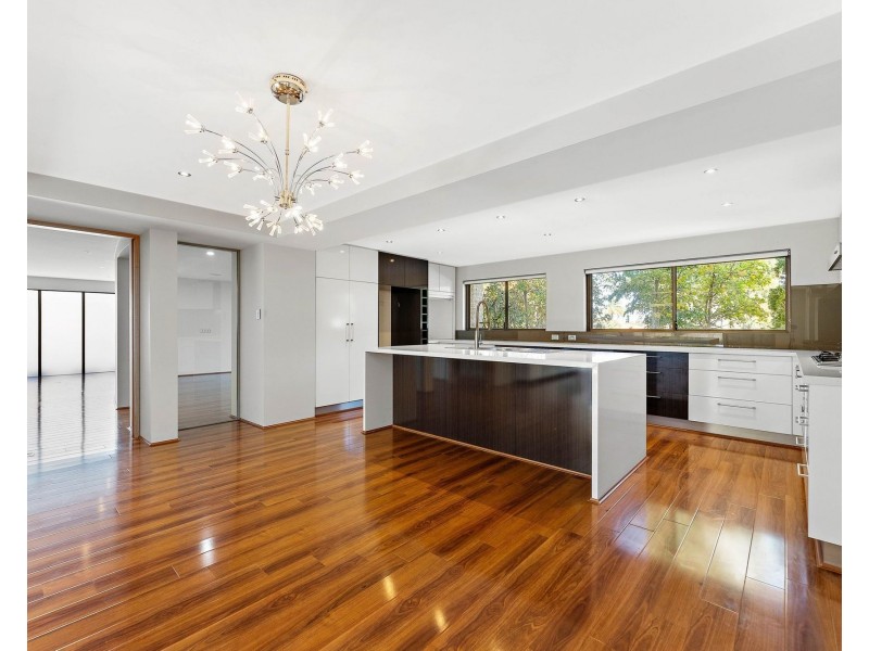 10 Briald Place, Dianella WA 6059