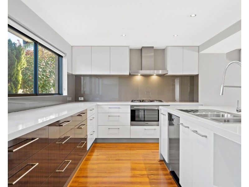 10 Briald Place, Dianella WA 6059