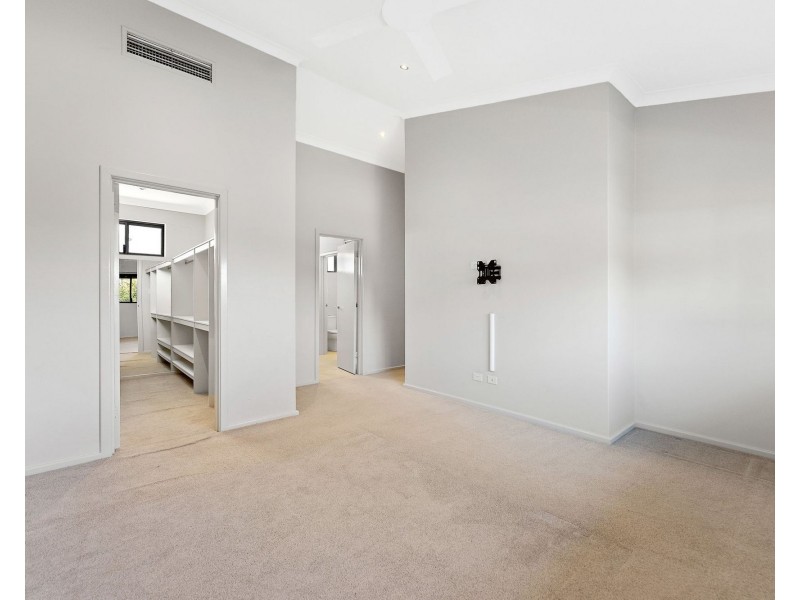 10 Briald Place, Dianella WA 6059