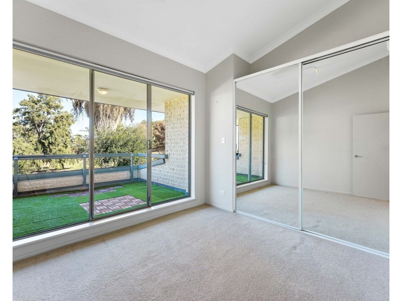 10 Briald Place, Dianella WA 6059