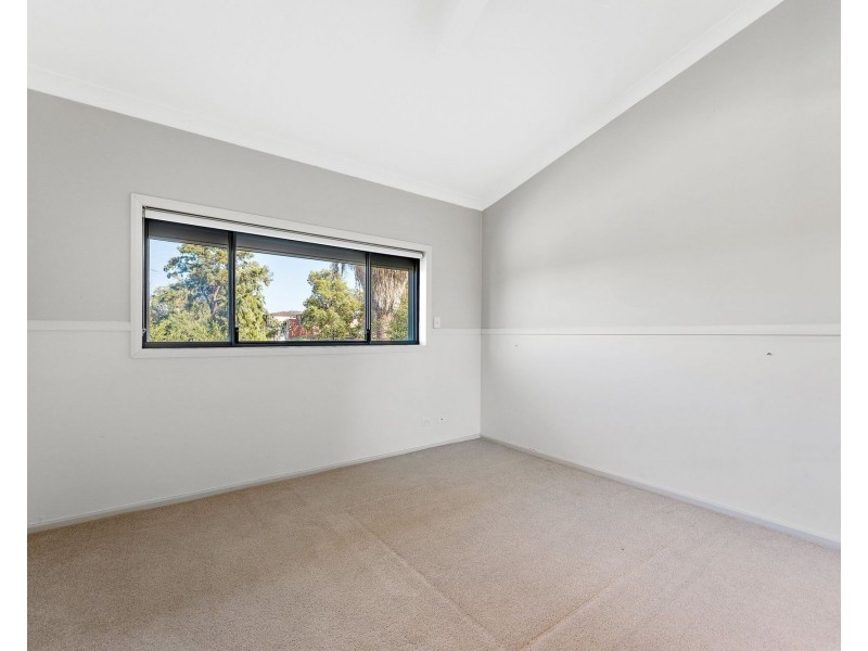 10 Briald Place, Dianella WA 6059