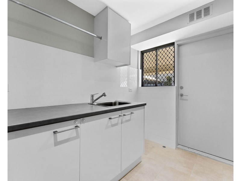 10 Briald Place, Dianella WA 6059