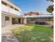 10 Briald Place, Dianella WA 6059