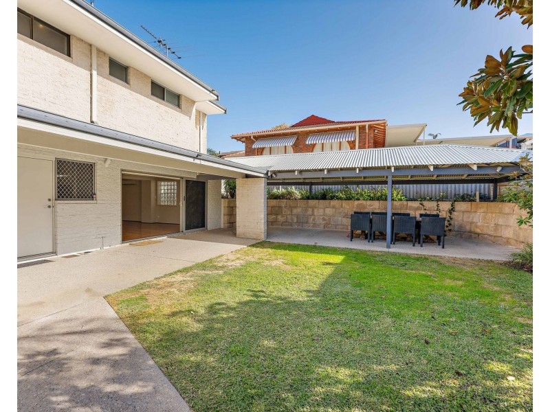 10 Briald Place, Dianella WA 6059