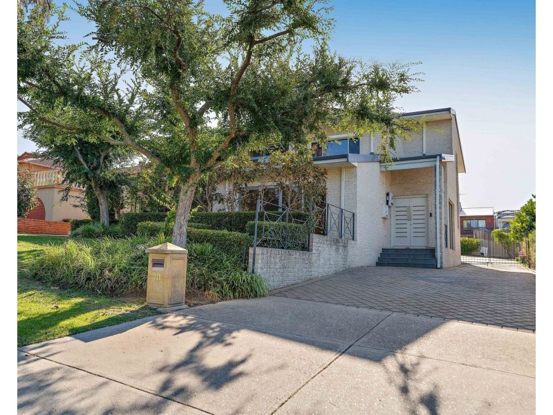 10 Briald Place, Dianella WA 6059