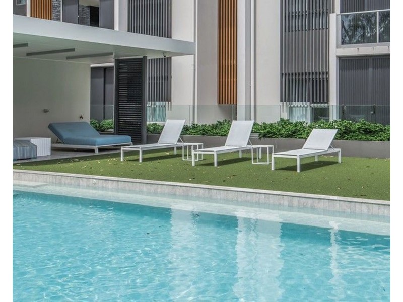 22/30 Careel Close, Helensvale QLD 4212