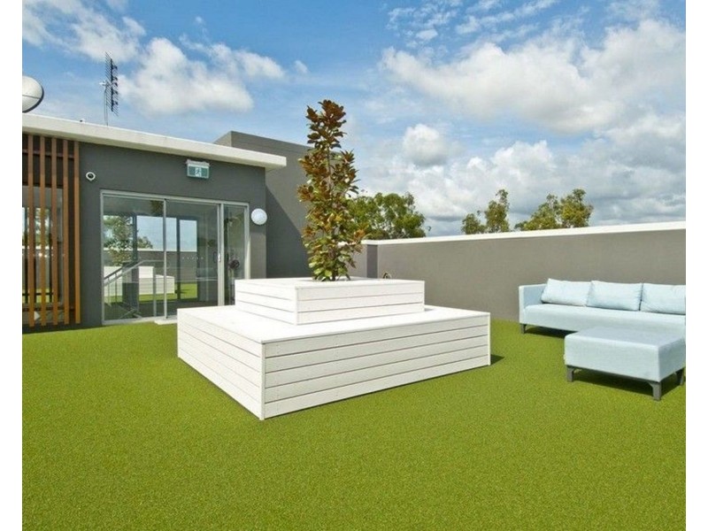 22/30 Careel Close, Helensvale QLD 4212