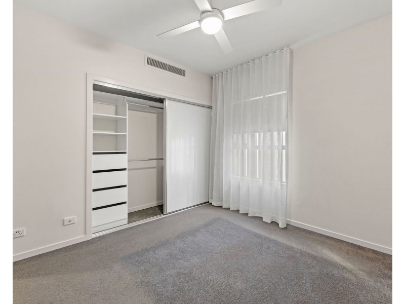 22/30 Careel Close, Helensvale QLD 4212