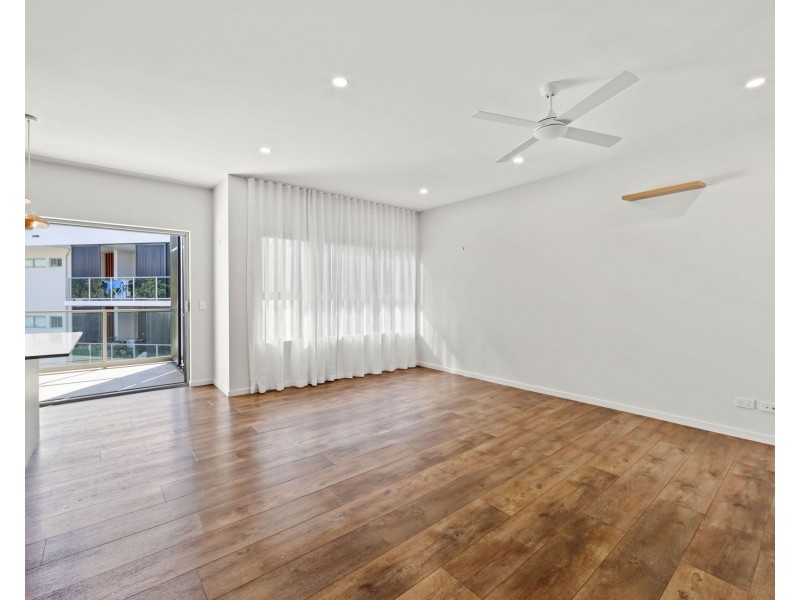 22/30 Careel Close, Helensvale QLD 4212