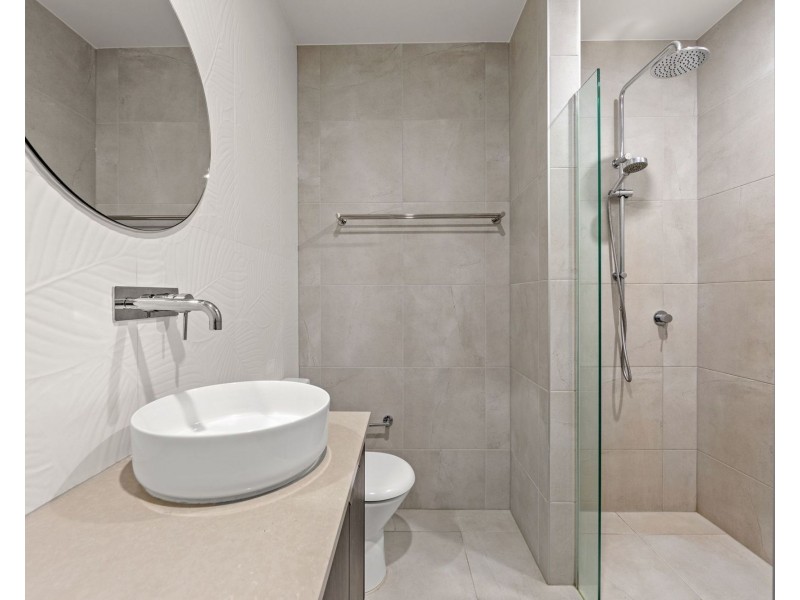 22/30 Careel Close, Helensvale QLD 4212