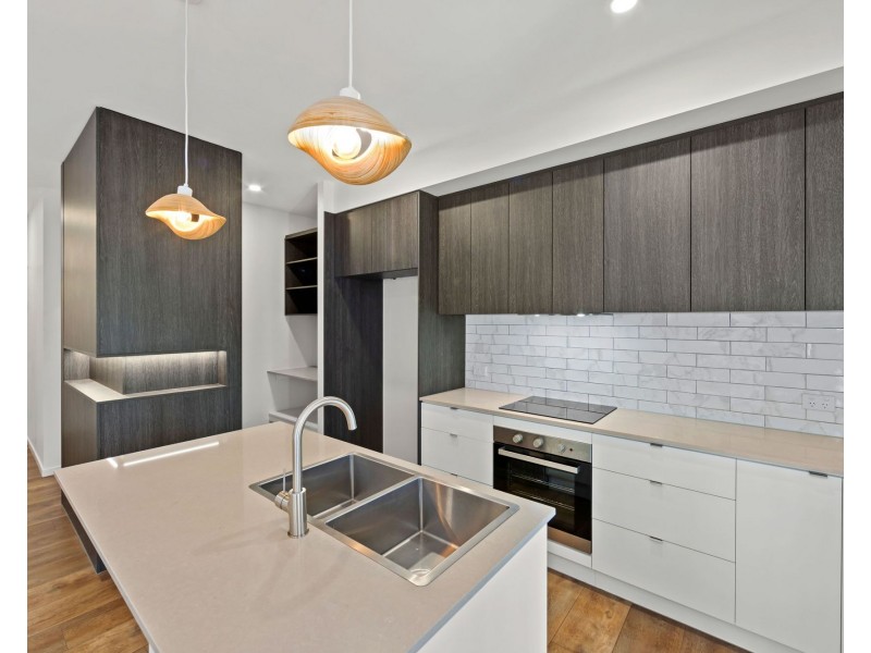 22/30 Careel Close, Helensvale QLD 4212