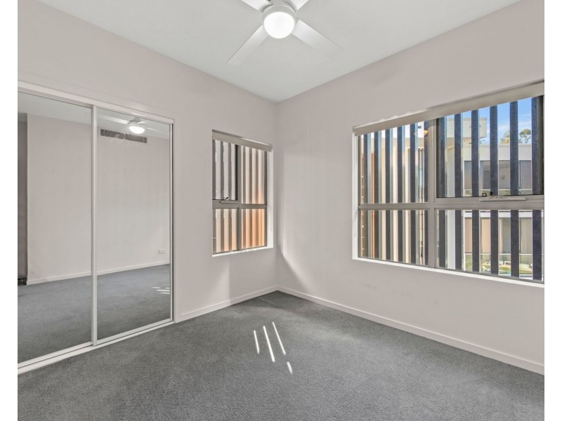 22/30 Careel Close, Helensvale QLD 4212