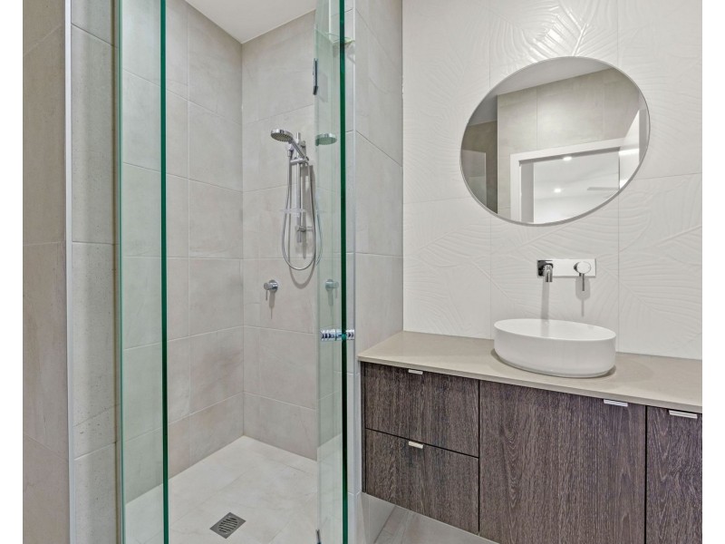 22/30 Careel Close, Helensvale QLD 4212