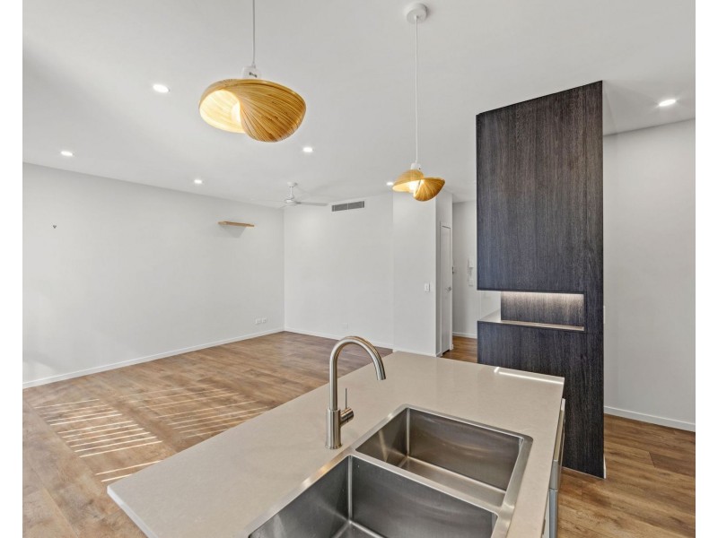 22/30 Careel Close, Helensvale QLD 4212