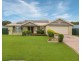 32 Yandina Place, Deception Bay QLD 4508