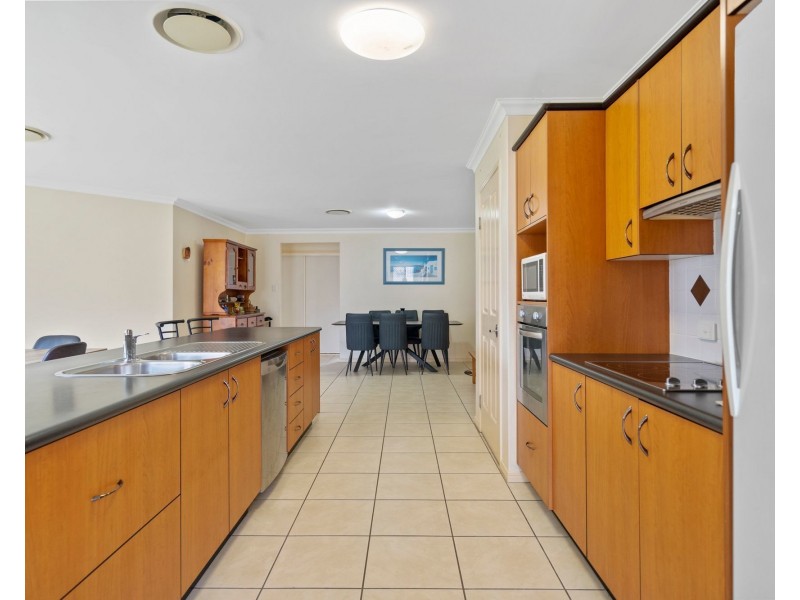 32 Yandina Place, Deception Bay QLD 4508