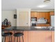 32 Yandina Place, Deception Bay QLD 4508