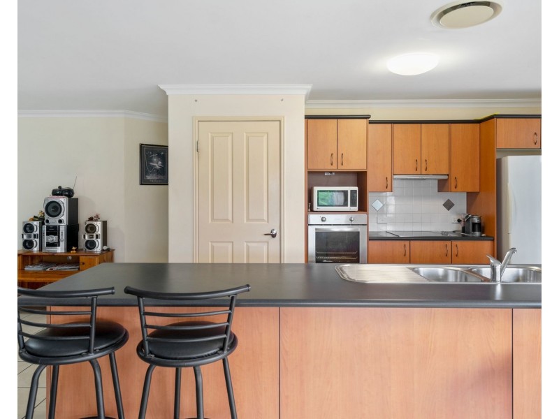 32 Yandina Place, Deception Bay QLD 4508