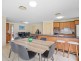 32 Yandina Place, Deception Bay QLD 4508