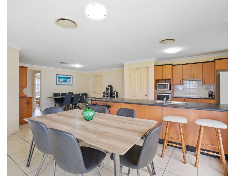 32 Yandina Place, Deception Bay QLD 4508