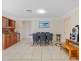32 Yandina Place, Deception Bay QLD 4508