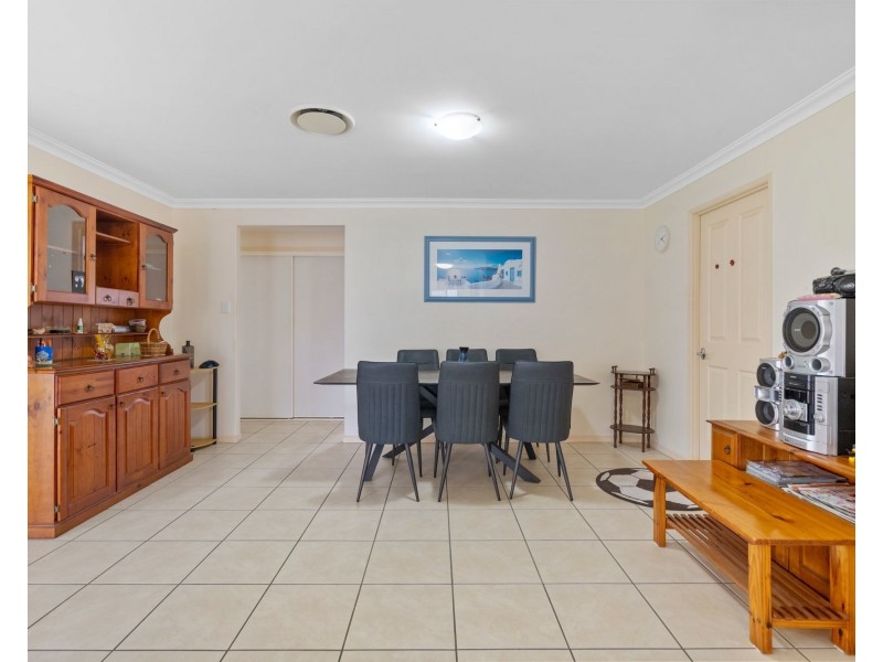 32 Yandina Place, Deception Bay QLD 4508