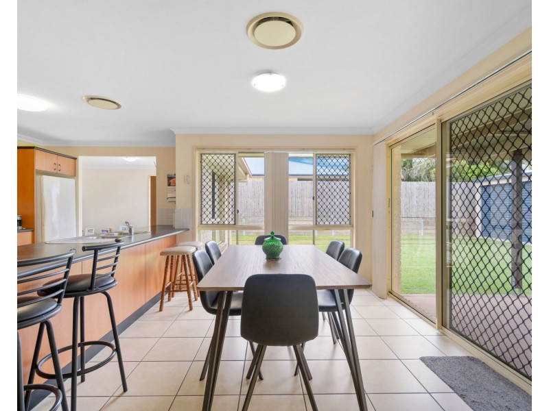 32 Yandina Place, Deception Bay QLD 4508