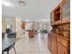 32 Yandina Place, Deception Bay QLD 4508