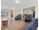 32 Yandina Place, Deception Bay QLD 4508