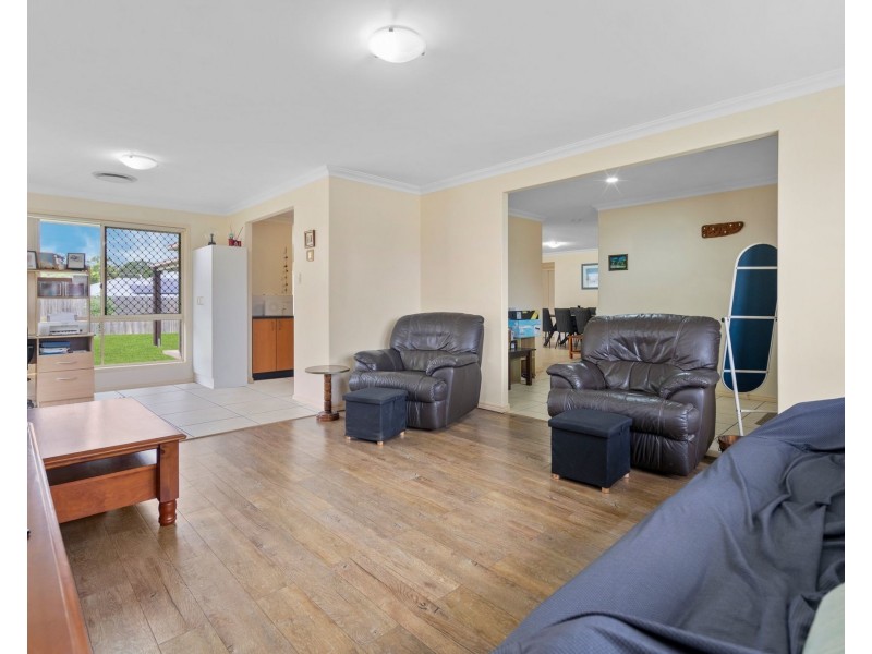 32 Yandina Place, Deception Bay QLD 4508