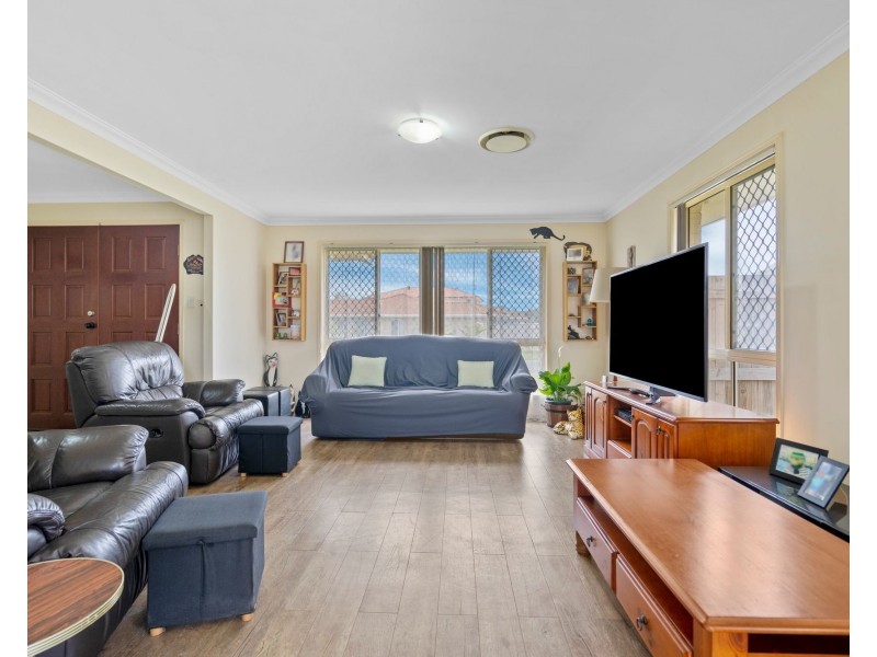 32 Yandina Place, Deception Bay QLD 4508