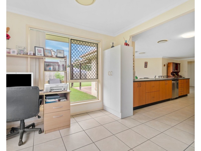 32 Yandina Place, Deception Bay QLD 4508